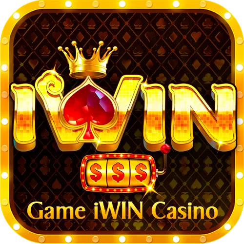iwin logo