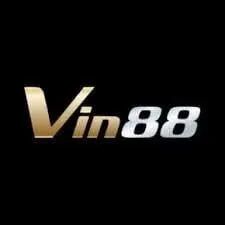 vin88 đối tác