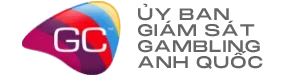 XIN88 ĐƯỢC UỶ BAN GIÁM SÁT GAMBLING ANH QUỐC CẤP PHÉP 2025