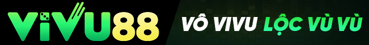 Banner 1